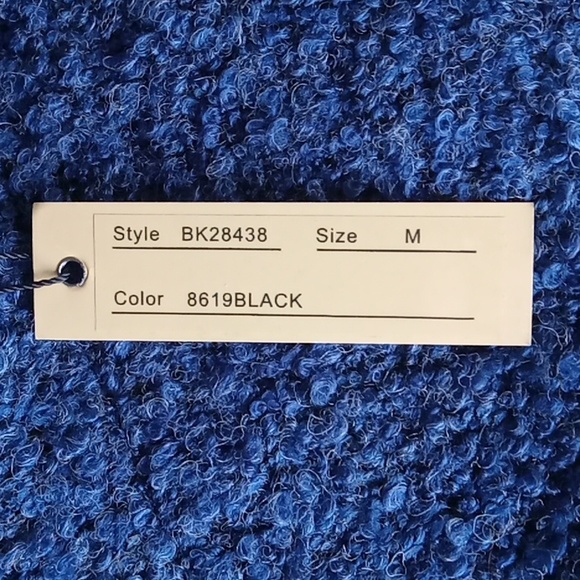 Skirt Jacket set - Picture 9 of 14